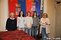 VBS_8795 - Festa della Matematica 2026. Mate dalla A(da) alla Z(appa)